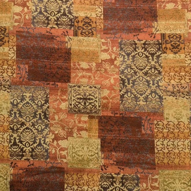 0,5 m katoenlinnen onregelmati - Linen Table Runner recensie en prijs