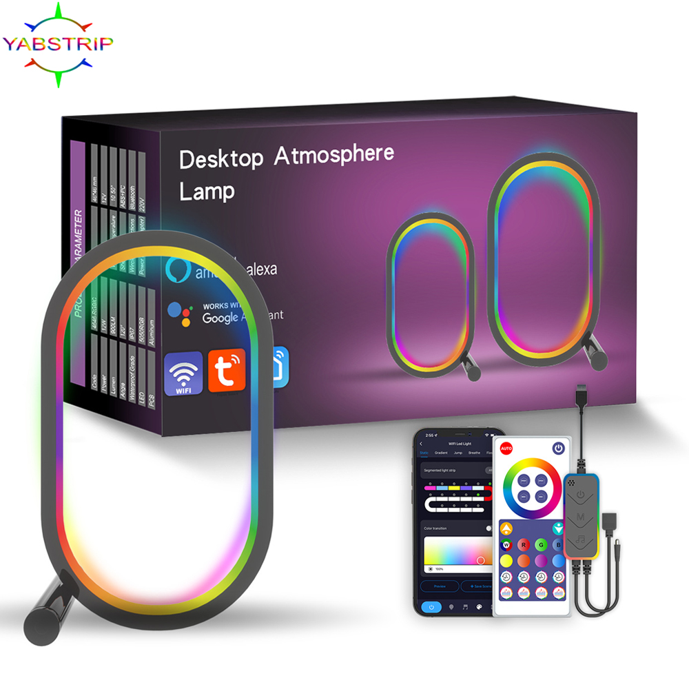 Slimme Wifi App Creatieve Bure - Home Decor Free App recensie en prijs