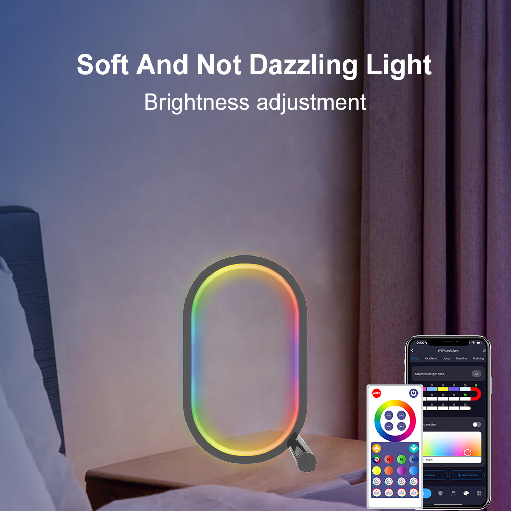 Slimme Wifi App Creatieve Bure - Home Decor Free App recensie en prijs